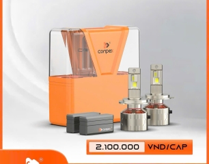 Đèn LED Conpex RX4 cho ô tô