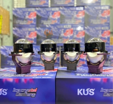 Bộ đèn led nội thất ô tô - Khám Phá Thế Giới Ánh Sáng Độc Đáo Cho Xe Của Bạn