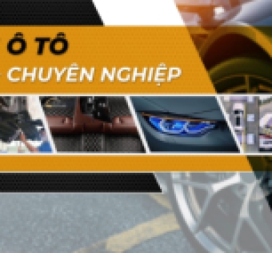 Minh Anh Group - Địa chỉ phân phối độc quyền led Conpex tại Việt Nam.