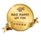 Bảo Hành